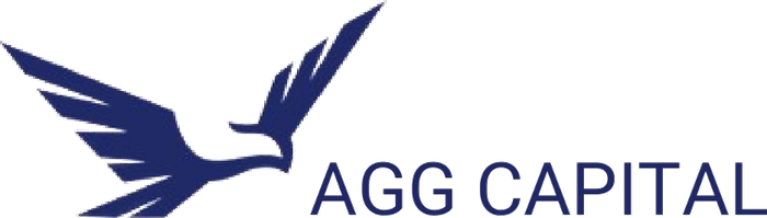 AGG Capital