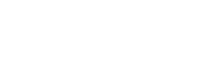 AGG Capital